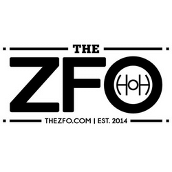 The Zfo Discount Code